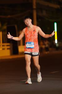 BIB: 
                            <button type="button" onclick="openModal(24289287)" class="btn btn-primary btn-sm float-right btn-popup" data-toggle="modal" data-target=".modal-high-quality">
                        <i class="fas fa-shopping-cart"></i> Add to Cart
                    </button>
                                            <button type="button" onclick="isThisMe(24289287, true)" class="btn btn-success btn-sm float-right btn-popup btn-isme hidden" data-toggle="tooltip" data-placement="bottom" title="นี่คือรูปของคุณใช่ไหม คลิกที่นี่เพื่อเอาเข้าอัลบั้ม">
                        <i class="fas fa-plus"></i> Add to album
                    </button>
                    <button type="button" onclick="isThisMe(24289287, false)" class="btn btn-warning btn-sm float-right btn-popup btn-isnotme hidden">
                        <i class="fas fa-ban"></i> Remove from album
                    </button>